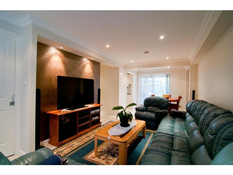 21/42 Patricia Street, Blacktown NSW 2148