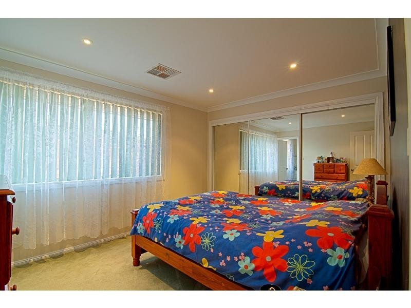 21/42 Patricia Street, Blacktown NSW 2148