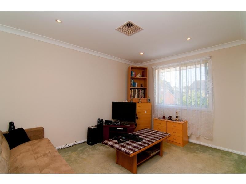 21/42 Patricia Street, Blacktown NSW 2148