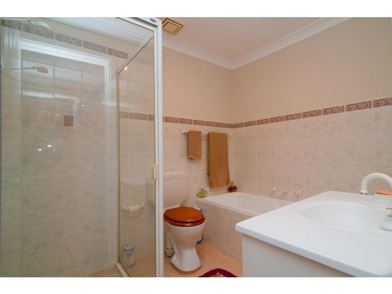 21/42 Patricia Street, Blacktown NSW 2148