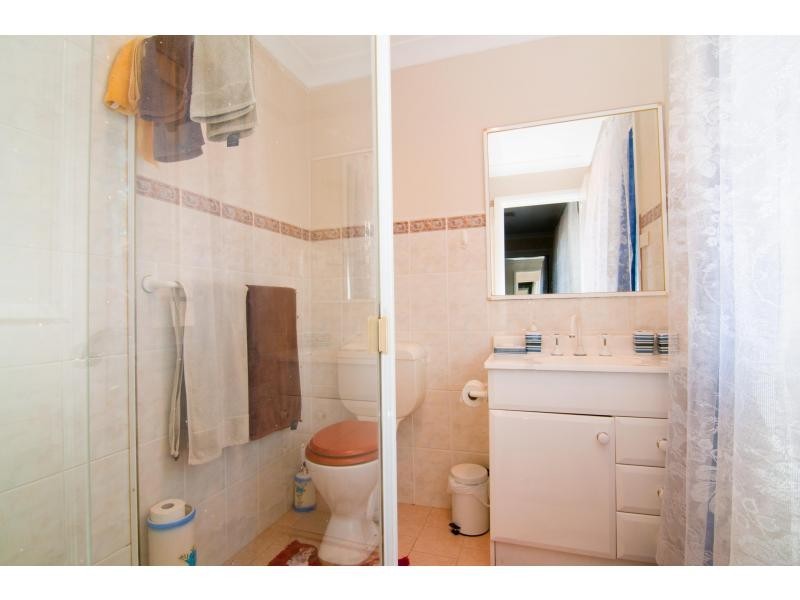 21/42 Patricia Street, Blacktown NSW 2148