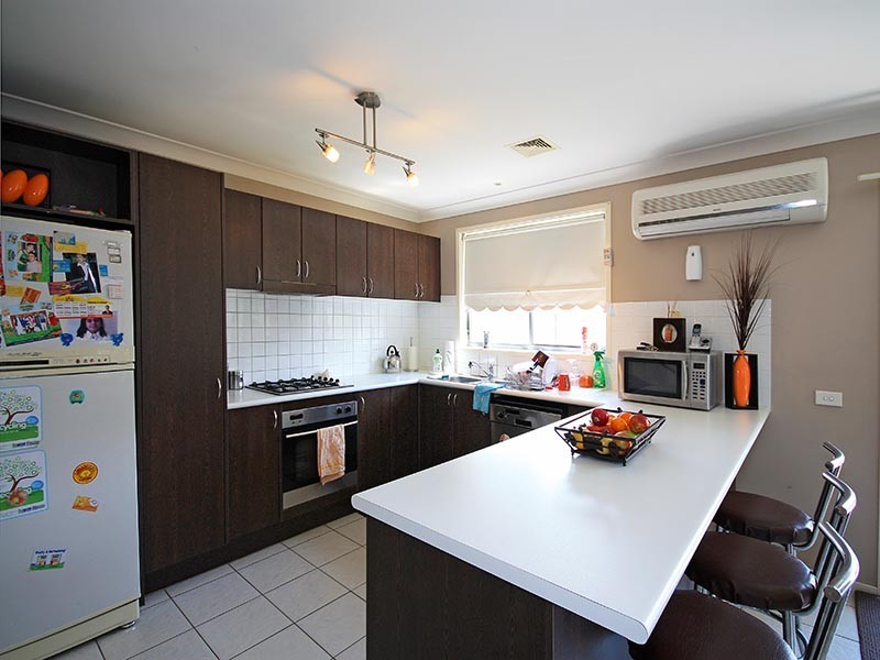 30/90 Parkwood Street, Plumpton NSW 2761