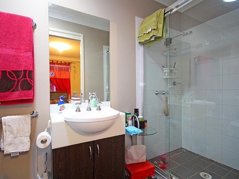 30/90 Parkwood Street, Plumpton NSW 2761