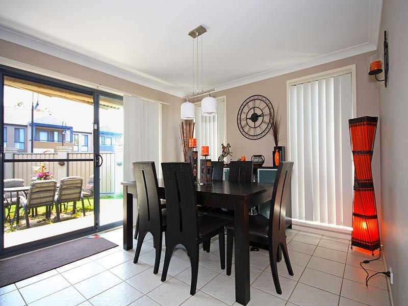 30/90 Parkwood Street, Plumpton NSW 2761