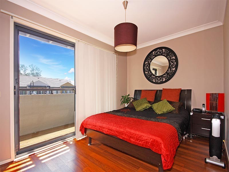 30/90 Parkwood Street, Plumpton NSW 2761