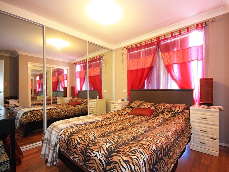 30/90 Parkwood Street, Plumpton NSW 2761