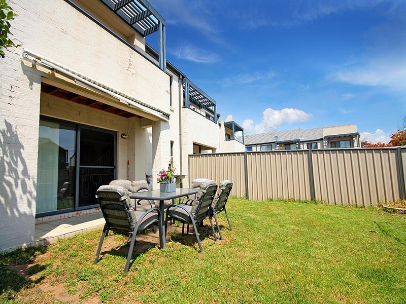 30/90 Parkwood Street, Plumpton NSW 2761