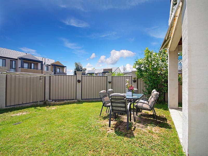 30/90 Parkwood Street, Plumpton NSW 2761