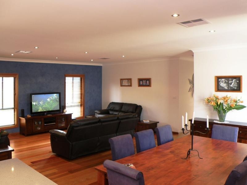 20 Candilla St, Kellyville Ridge NSW 2155