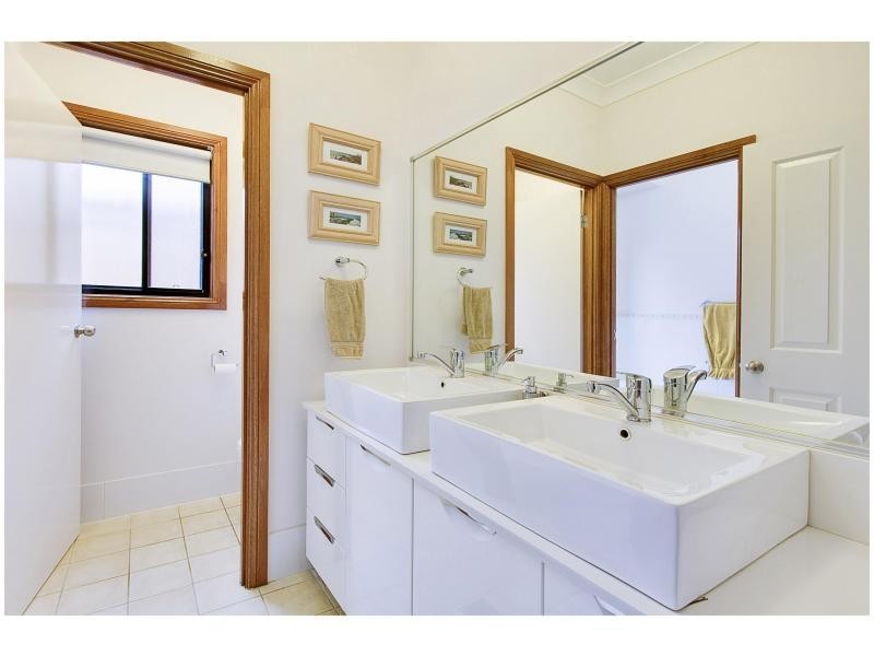 20 Candilla St, Kellyville Ridge NSW 2155