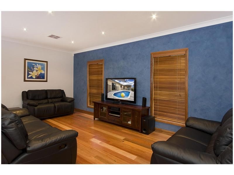 20 Candilla St, Kellyville Ridge NSW 2155