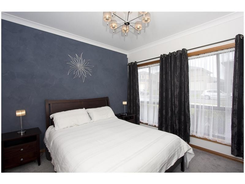 20 Candilla St, Kellyville Ridge NSW 2155