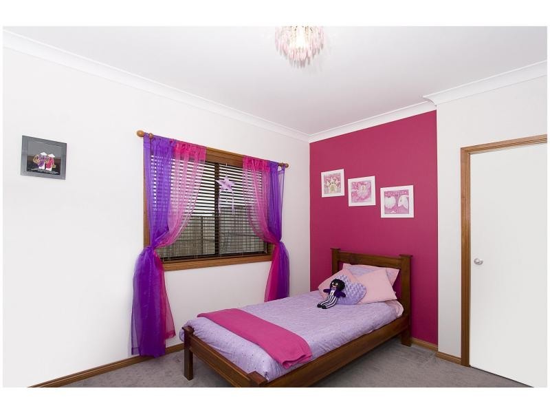 20 Candilla St, Kellyville Ridge NSW 2155