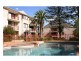 Unit 2/1 – 7 Hume Av, Castle Hill NSW 2154