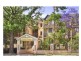 Unit 2/1 – 7 Hume Av, Castle Hill NSW 2154