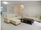 Unit 2/1 – 7 Hume Av, Castle Hill NSW 2154