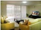 Unit 2/1 – 7 Hume Av, Castle Hill NSW 2154