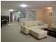 Unit 2/1 – 7 Hume Av, Castle Hill NSW 2154