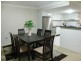 Unit 2/1 – 7 Hume Av, Castle Hill NSW 2154