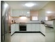 Unit 2/1 – 7 Hume Av, Castle Hill NSW 2154
