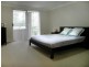 Unit 2/1 – 7 Hume Av, Castle Hill NSW 2154