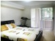 Unit 2/1 – 7 Hume Av, Castle Hill NSW 2154