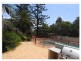 Unit 2/1 – 7 Hume Av, Castle Hill NSW 2154