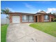1 Stockholm Place, Hassall Grove NSW 2761