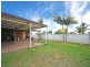 1 Stockholm Place, Hassall Grove NSW 2761