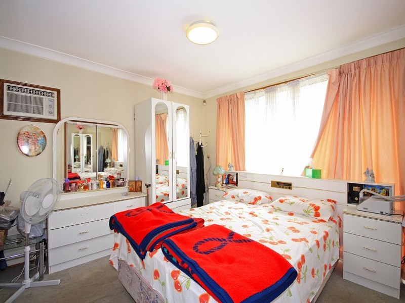 1 Stockholm Place, Hassall Grove NSW 2761