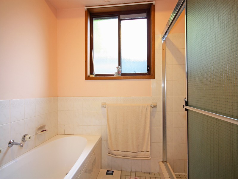 1 Stockholm Place, Hassall Grove NSW 2761