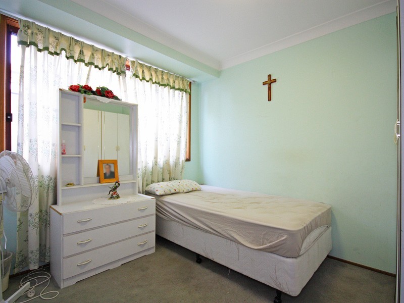 1 Stockholm Place, Hassall Grove NSW 2761