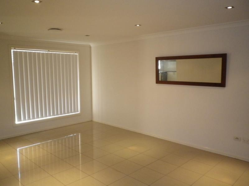 57 Prescott Circuit, Quakers Hill NSW 2763