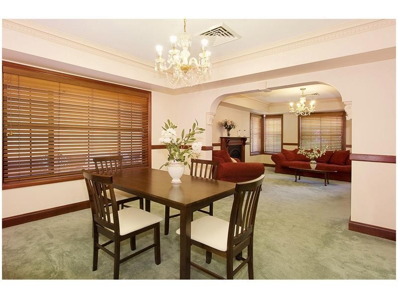 25 Wildrose St, Kellyville NSW 2155