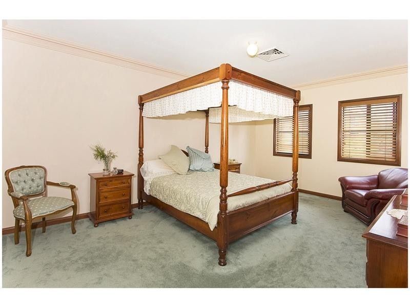 25 Wildrose St, Kellyville NSW 2155