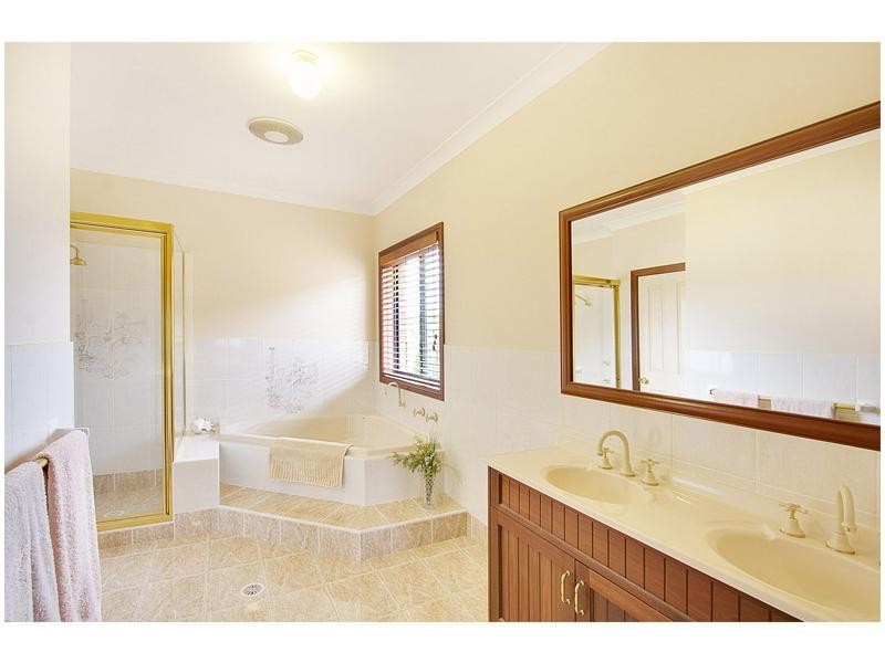 25 Wildrose St, Kellyville NSW 2155