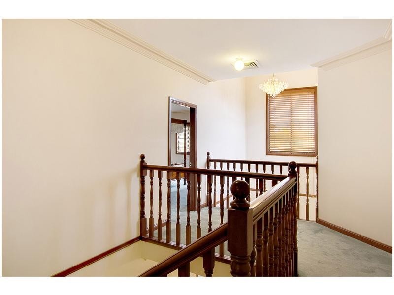 25 Wildrose St, Kellyville NSW 2155