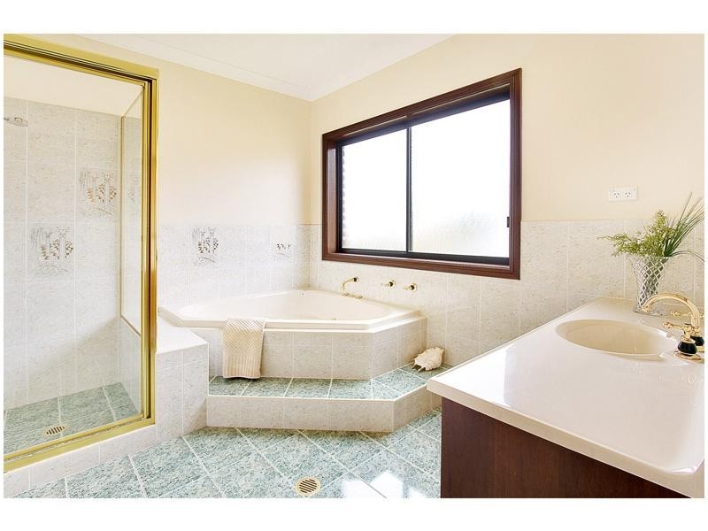 25 Wildrose St, Kellyville NSW 2155