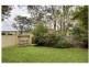 25 Wildrose St, Kellyville NSW 2155
