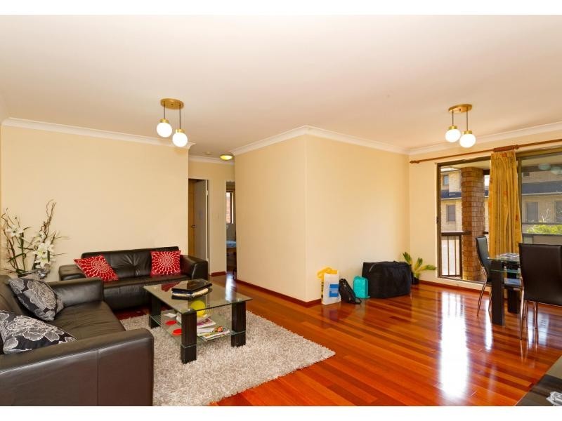 27/5 Sorrell Street, Parramatta NSW 2150