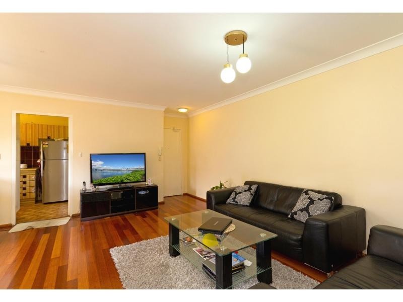 27/5 Sorrell Street, Parramatta NSW 2150