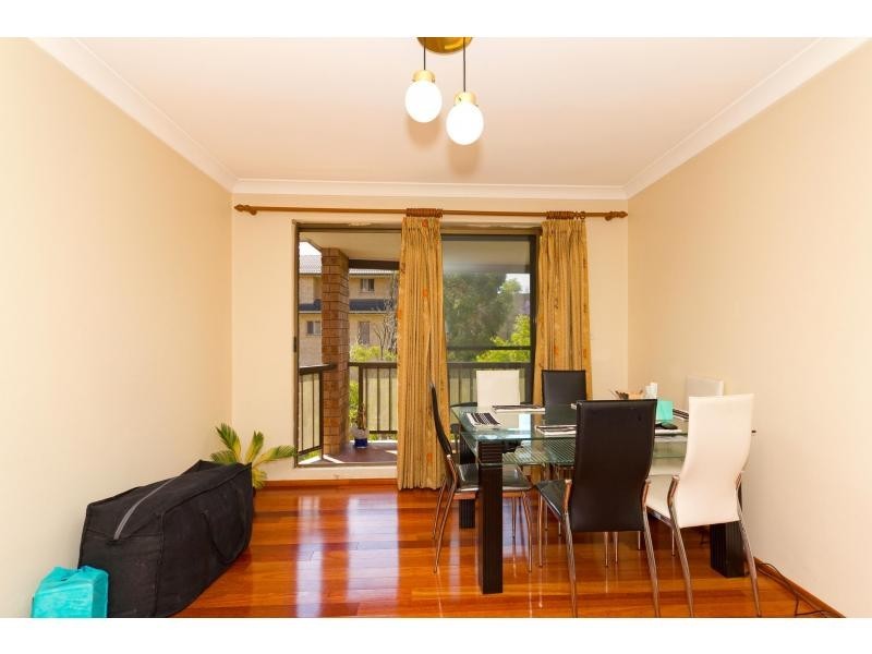 27/5 Sorrell Street, Parramatta NSW 2150