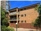 27/5 Sorrell Street, Parramatta NSW 2150
