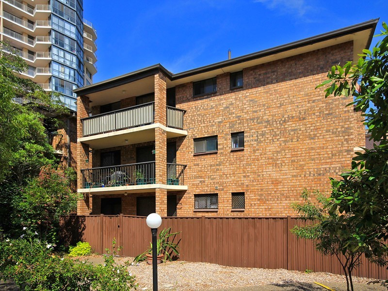 27/5 Sorrell Street, Parramatta NSW 2150