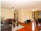 27/5 Sorrell Street, Parramatta NSW 2150