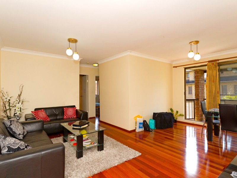 27/5 Sorrell Street, Parramatta NSW 2150