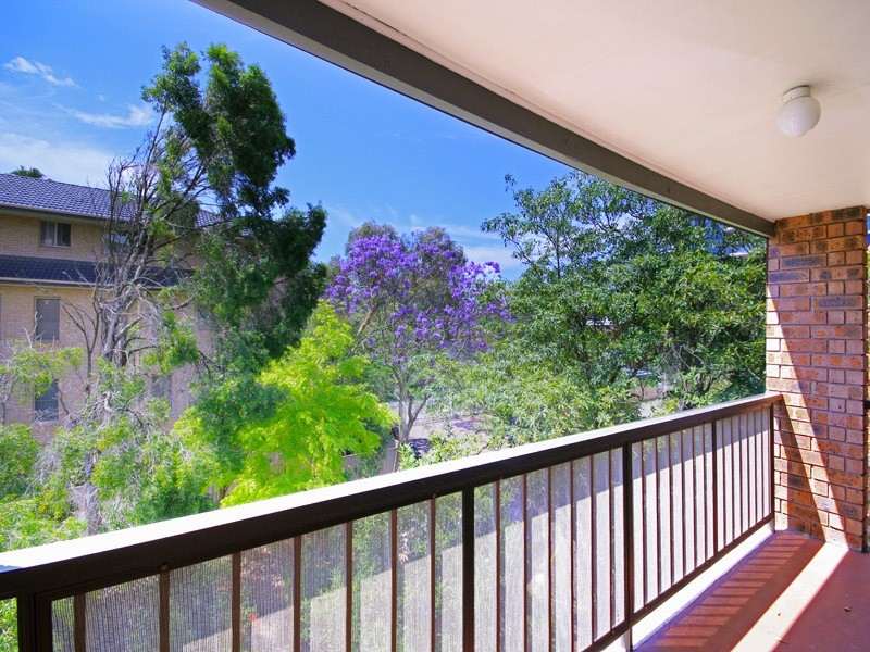 27/5 Sorrell Street, Parramatta NSW 2150