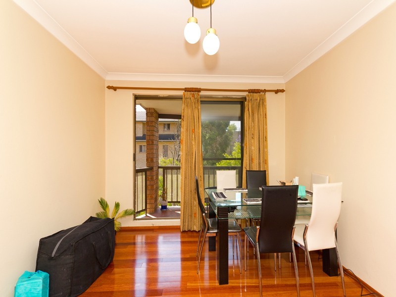 27/5 Sorrell Street, Parramatta NSW 2150