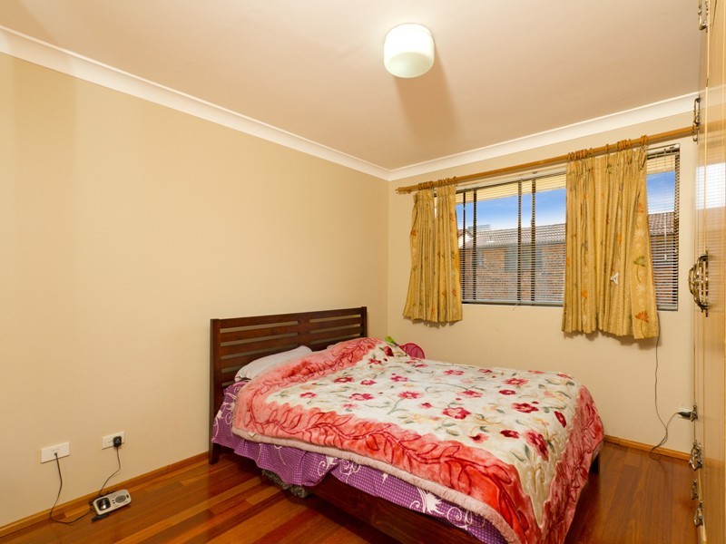 27/5 Sorrell Street, Parramatta NSW 2150