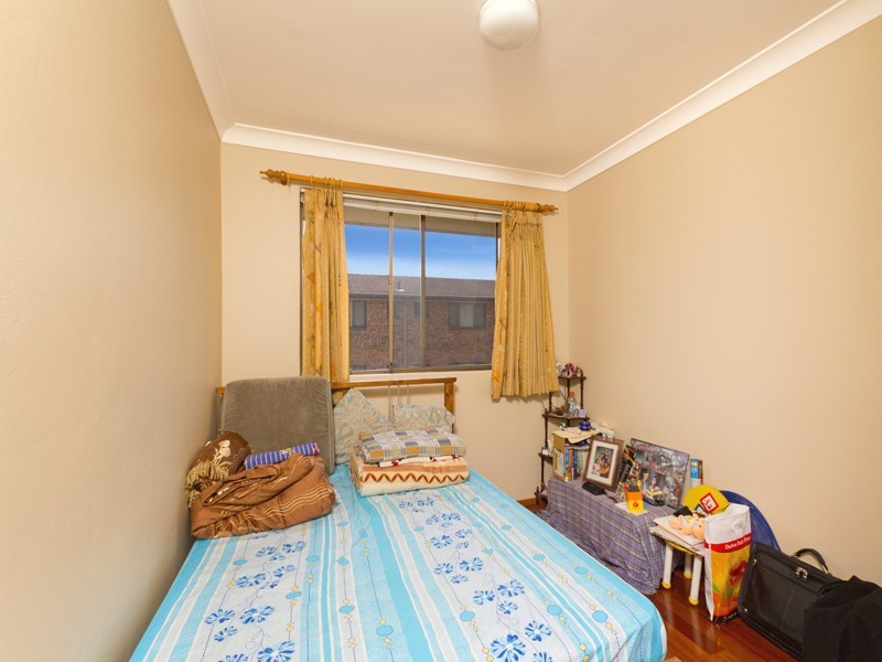 27/5 Sorrell Street, Parramatta NSW 2150